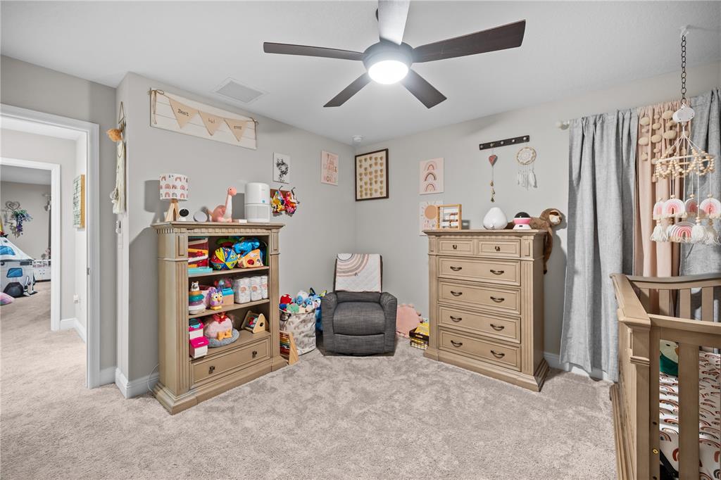 14734 Horse Trot Road Lithia, FL 33547 - Photo 52 of 66