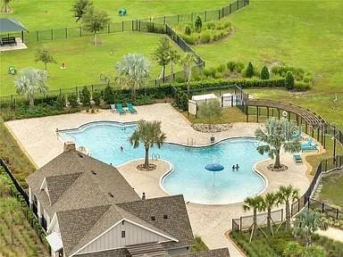 14734 Horse Trot Road Lithia, FL 33547 - Photo 62 of 66