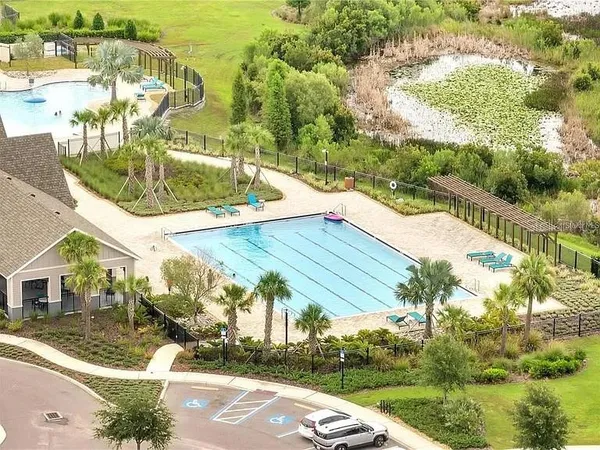 $590,000 | 14734 Horse Trot Road, Lithia, FL 33547