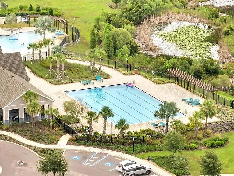 14734 Horse Trot Road Lithia, FL 33547 - Photo 63 of 66