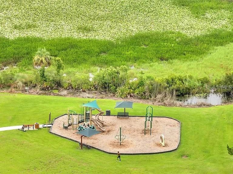 14734 Horse Trot Road Lithia, FL 33547 - Photo 66 of 66