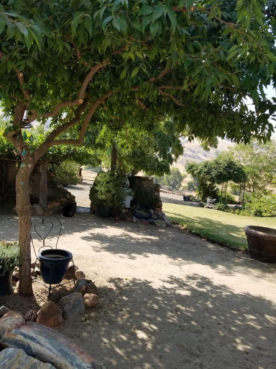 20351 Thermal Road Sanger, CA 93657 - Photo 5 of 40