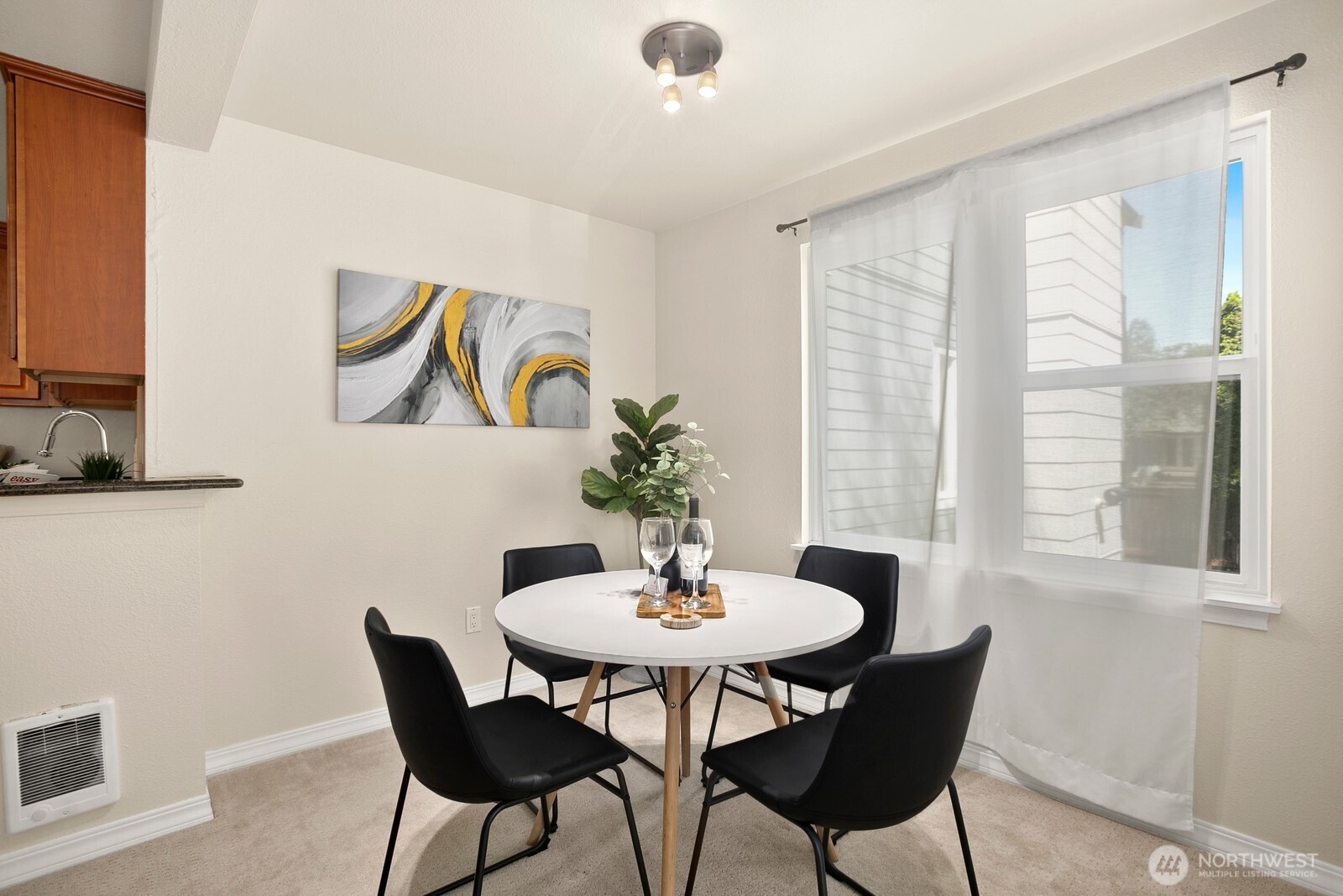 20318 Bothell Everett Highway, Unit A201 Bothell, WA 98012 - Photo 8 of 20