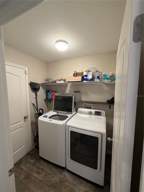 491 Winthrop Drive Spring Hill, FL 34609 - Photo 11 of 14