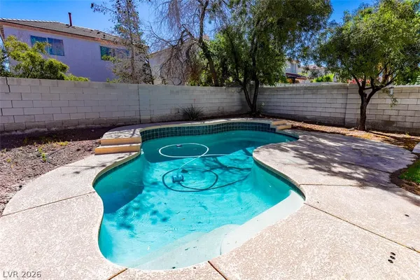 $2,300 | 10158 Grape Ivy Court, Las Vegas, NV 89183