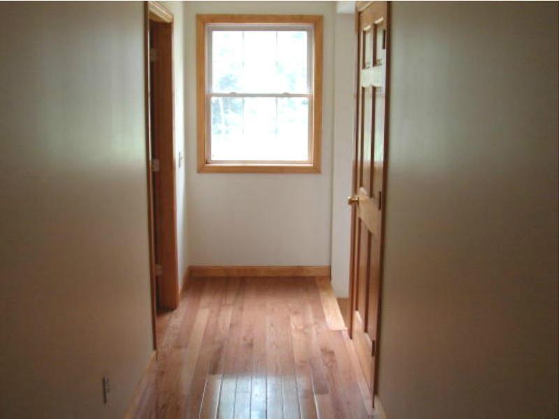 520 Horseback Road Anson, ME 04911 - Photo 6 of 8 Other. upstairs hallway