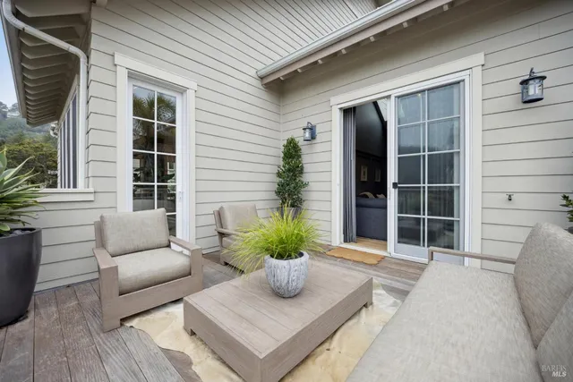 $1,895,000 | 39 Baywood Terrace, San Rafael, CA 94901