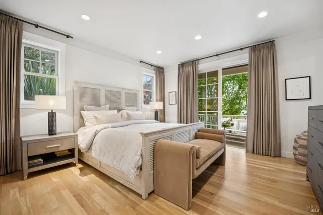 $1,895,000 | 39 Baywood Terrace, San Rafael, CA 94901