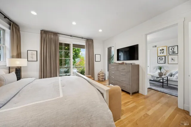 $1,895,000 | 39 Baywood Terrace, San Rafael, CA 94901