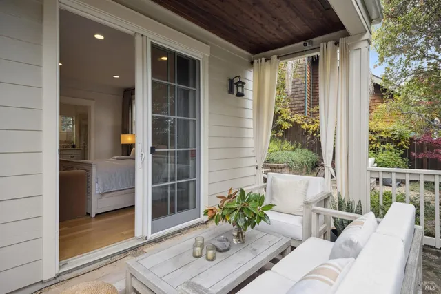 $1,895,000 | 39 Baywood Terrace, San Rafael, CA 94901