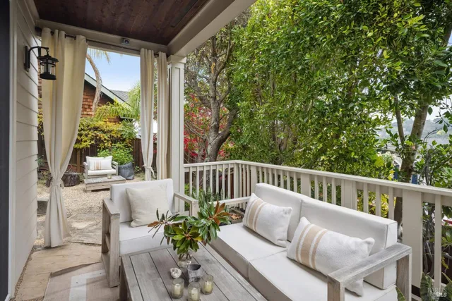 $1,895,000 | 39 Baywood Terrace, San Rafael, CA 94901