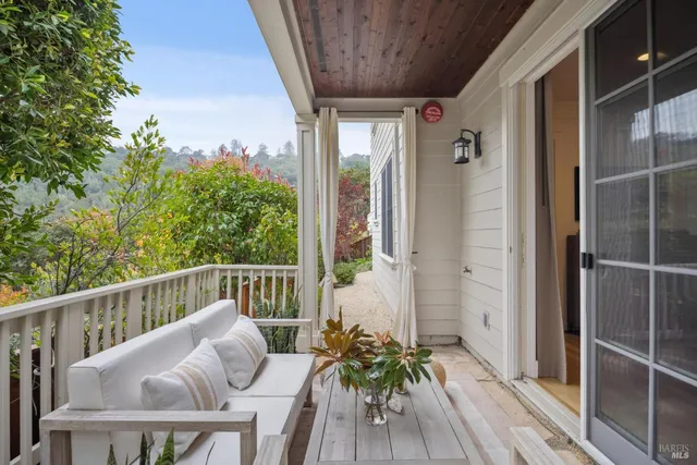 $1,895,000 | 39 Baywood Terrace, San Rafael, CA 94901