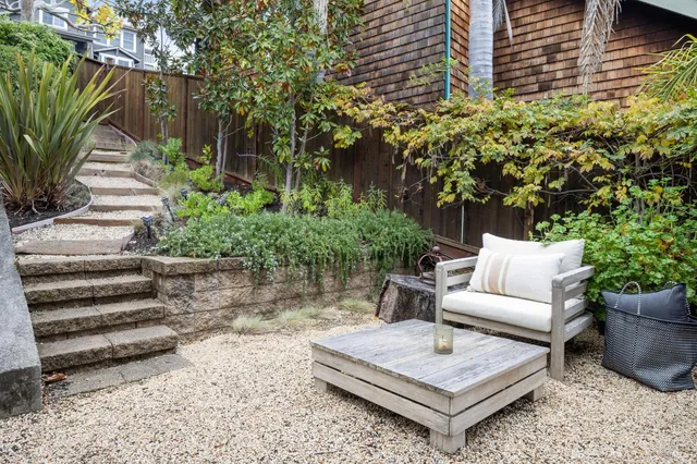 $1,895,000 | 39 Baywood Terrace, San Rafael, CA 94901