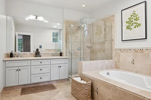 $1,895,000 | 39 Baywood Terrace, San Rafael, CA 94901