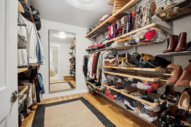 $1,895,000 | 39 Baywood Terrace, San Rafael, CA 94901