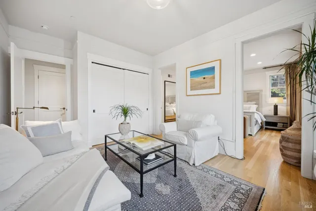 $1,895,000 | 39 Baywood Terrace, San Rafael, CA 94901