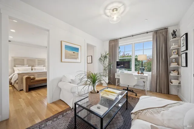 $1,895,000 | 39 Baywood Terrace, San Rafael, CA 94901