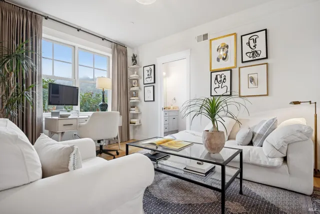 $1,895,000 | 39 Baywood Terrace, San Rafael, CA 94901