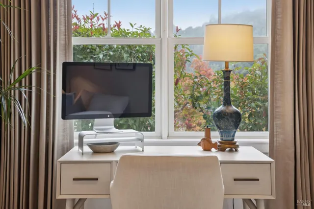 $1,895,000 | 39 Baywood Terrace, San Rafael, CA 94901