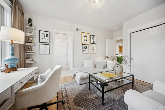 $1,895,000 | 39 Baywood Terrace, San Rafael, CA 94901