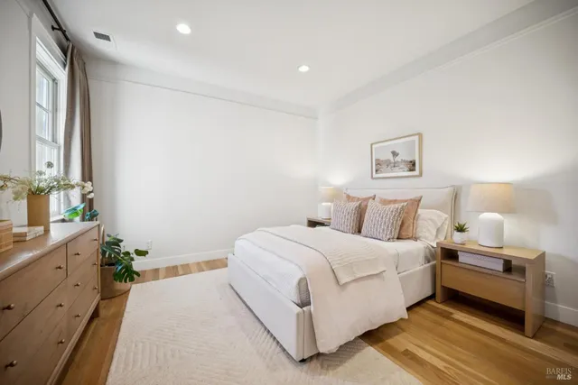 $1,895,000 | 39 Baywood Terrace, San Rafael, CA 94901