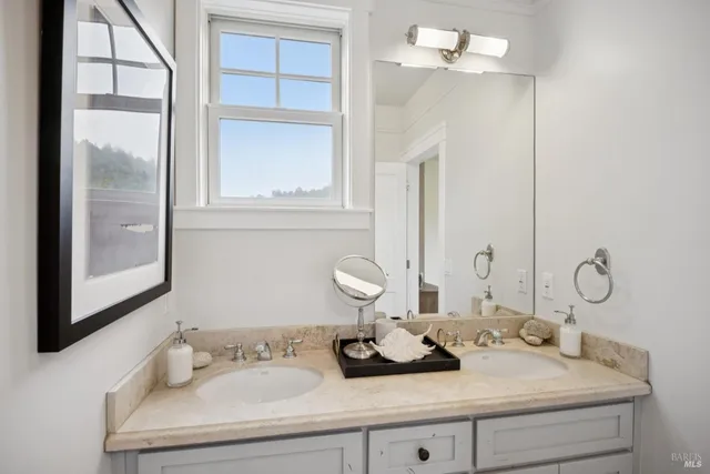 $1,895,000 | 39 Baywood Terrace, San Rafael, CA 94901