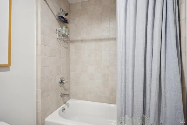 $1,895,000 | 39 Baywood Terrace, San Rafael, CA 94901