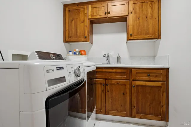 $1,895,000 | 39 Baywood Terrace, San Rafael, CA 94901