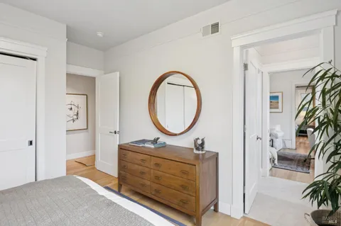 $1,895,000 | 39 Baywood Terrace, San Rafael, CA 94901