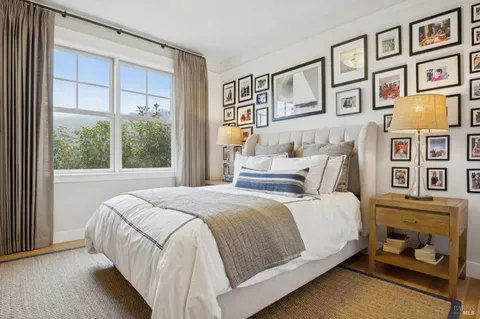 $1,895,000 | 39 Baywood Terrace, San Rafael, CA 94901