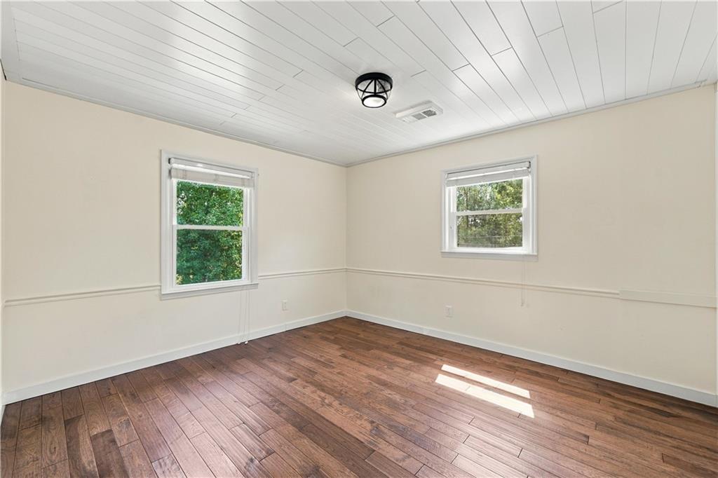 479 Montview Drive Jasper, GA 30143 - Photo 34 of 80 Gallery Image 34