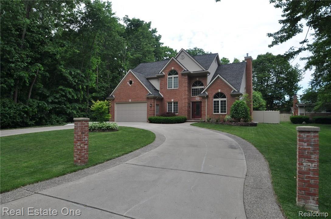600 Lehigh Road Rochester, MI 48307 - Photo 2 of 30 2.JPG