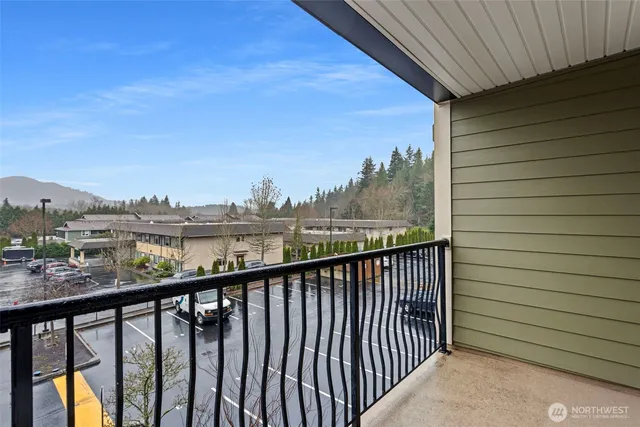 $253,000 | 700 32nd Street, Unit A310, Bellingham, WA 98225