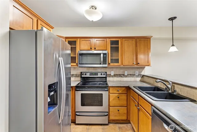 $253,000 | 700 32nd Street, Unit A310, Bellingham, WA 98225