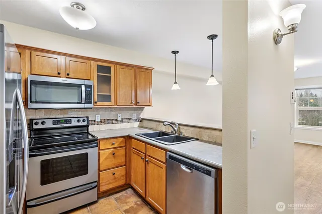 $253,000 | 700 32nd Street, Unit A310, Bellingham, WA 98225