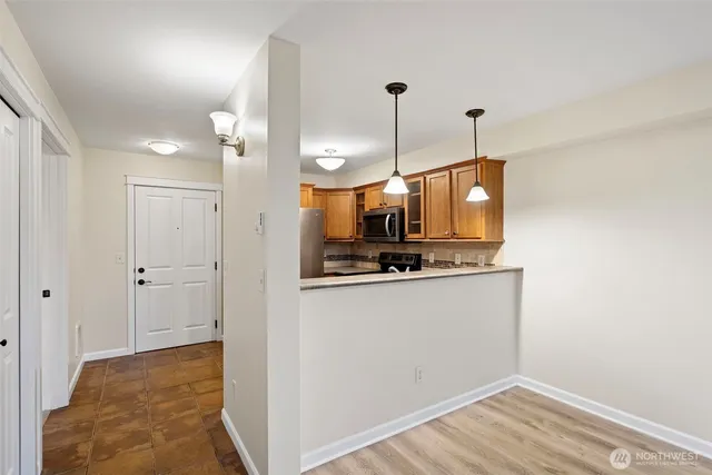 $253,000 | 700 32nd Street, Unit A310, Bellingham, WA 98225