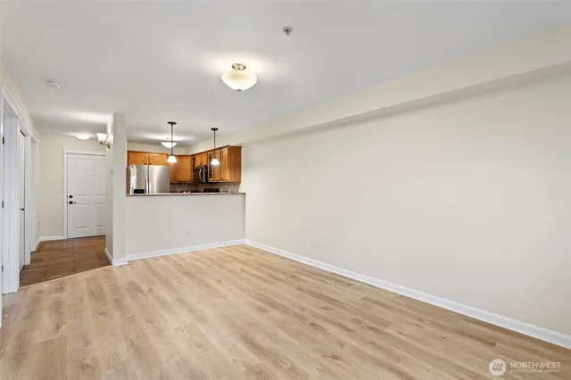 $253,000 | 700 32nd Street, Unit A310, Bellingham, WA 98225