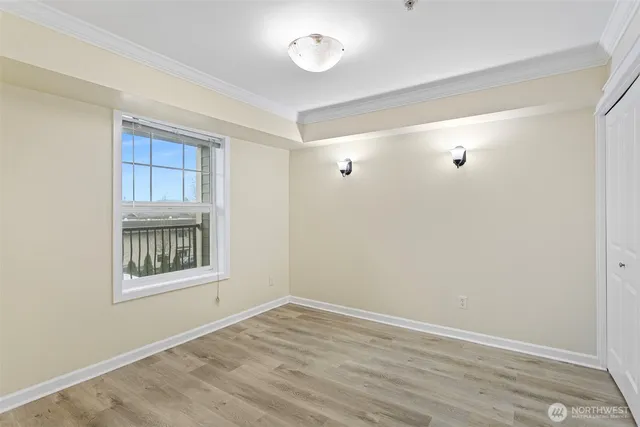 $253,000 | 700 32nd Street, Unit A310, Bellingham, WA 98225