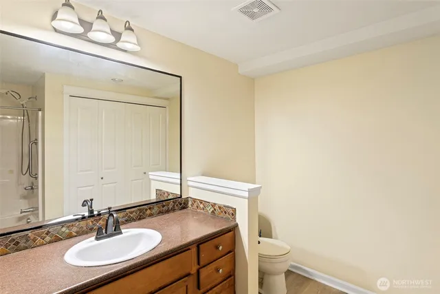 $253,000 | 700 32nd Street, Unit A310, Bellingham, WA 98225