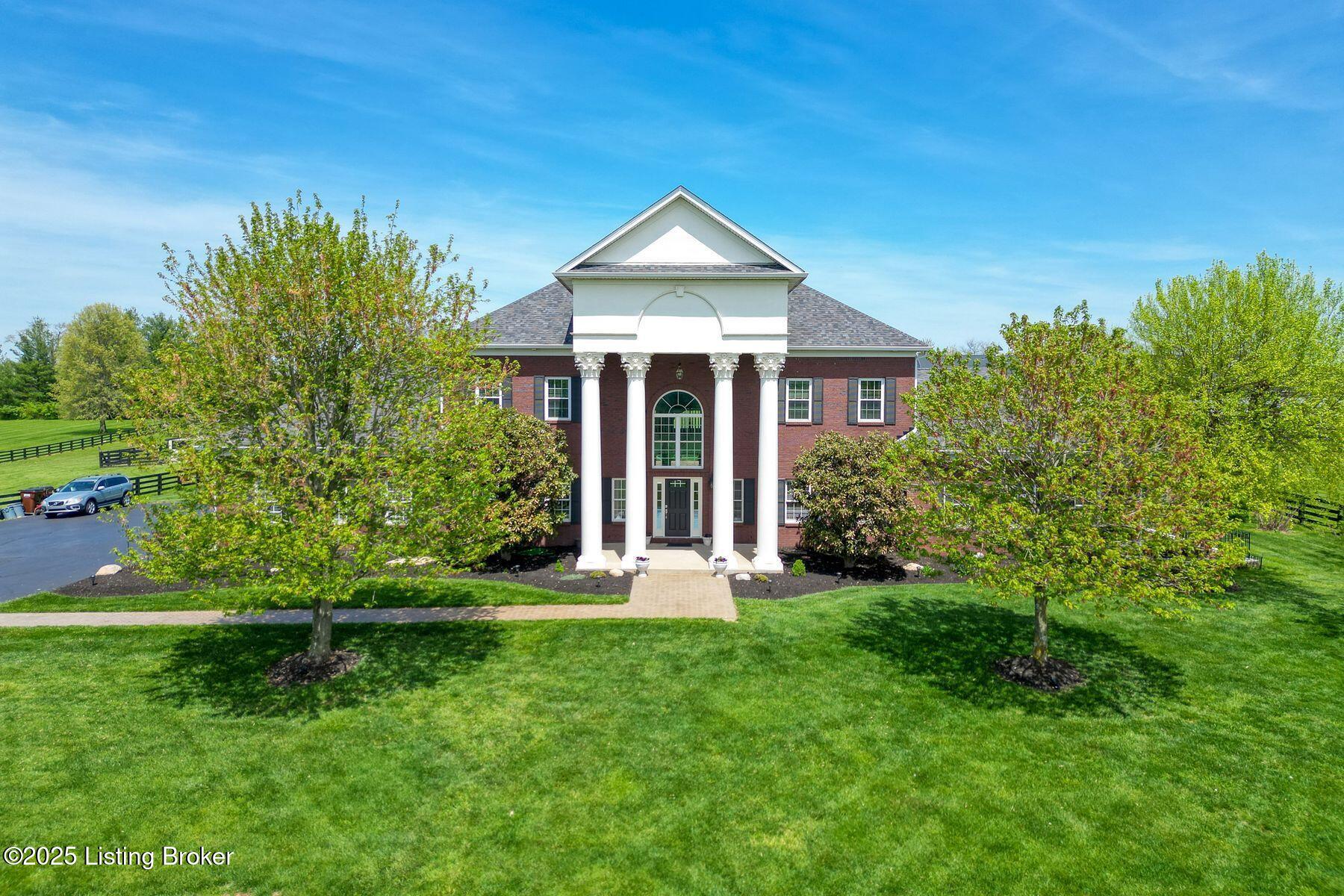 454 Veechdale Road Simpsonville, KY 40067 - Photo 100 of 100 photo_online_100