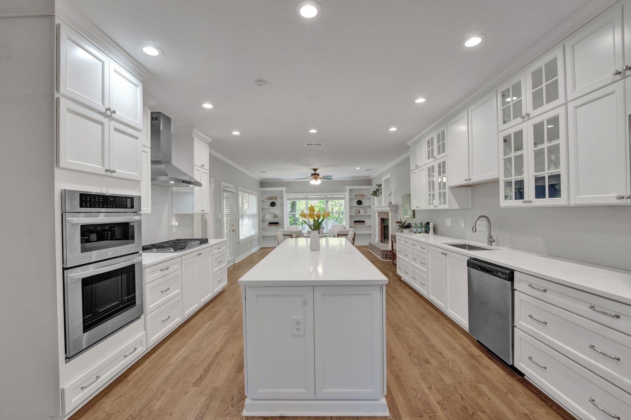 330 Stewart Road Eads, TN 38028 - Photo 10 of 40 Gallery Image 10