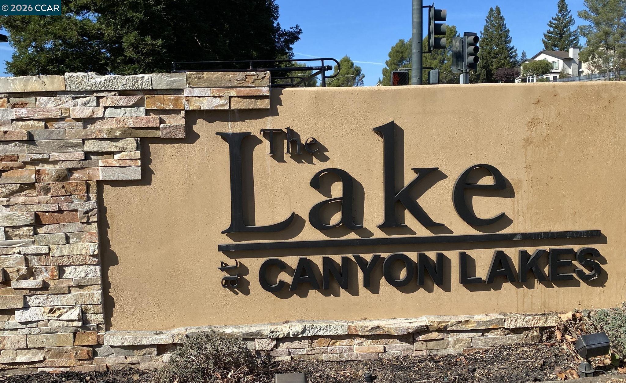 3113 Lakemont Drive, Unit 1 San Ramon, CA 94582 - Photo 34 of 36