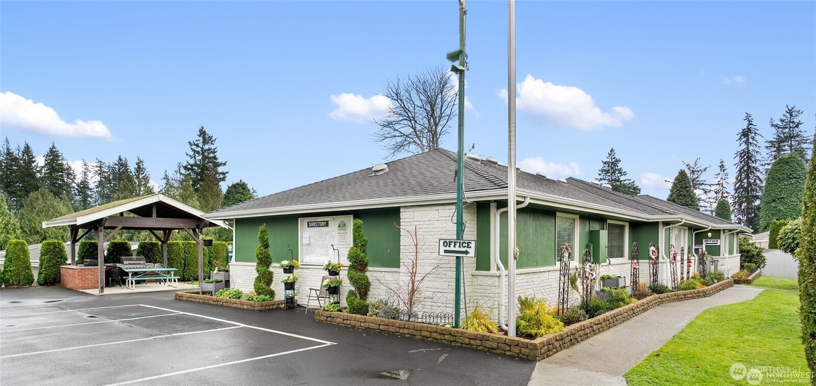 23825 15th Avenue Southeast, Unit 56 Bothell, WA 98021 - Photo 31 of 31
