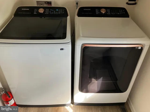 $194,000 | 113 Mountain Village Drive, Macungie, PA 18062