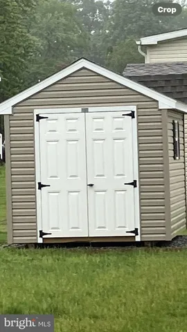 $194,000 | 113 Mountain Village Drive, Macungie, PA 18062