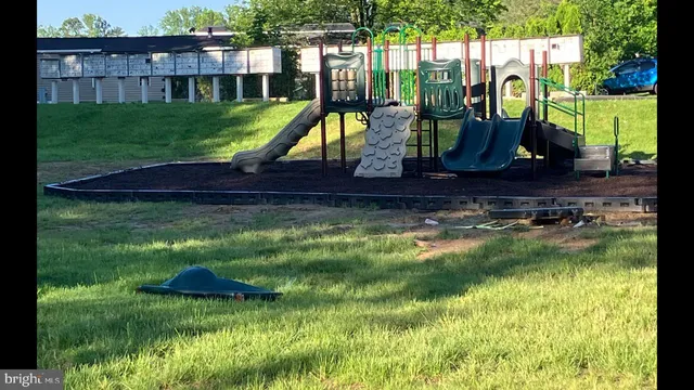 $194,000 | 113 Mountain Village Drive, Macungie, PA 18062