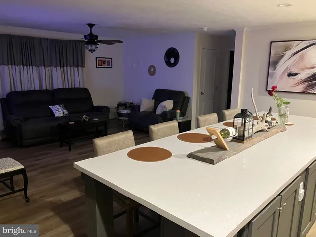 $194,000 | 113 Mountain Village Drive, Macungie, PA 18062