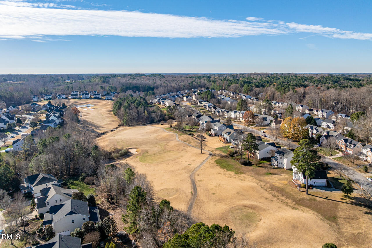 752 Seastone Street Raleigh, NC 27603 - Photo 42 of 45 752 Seastone-15
