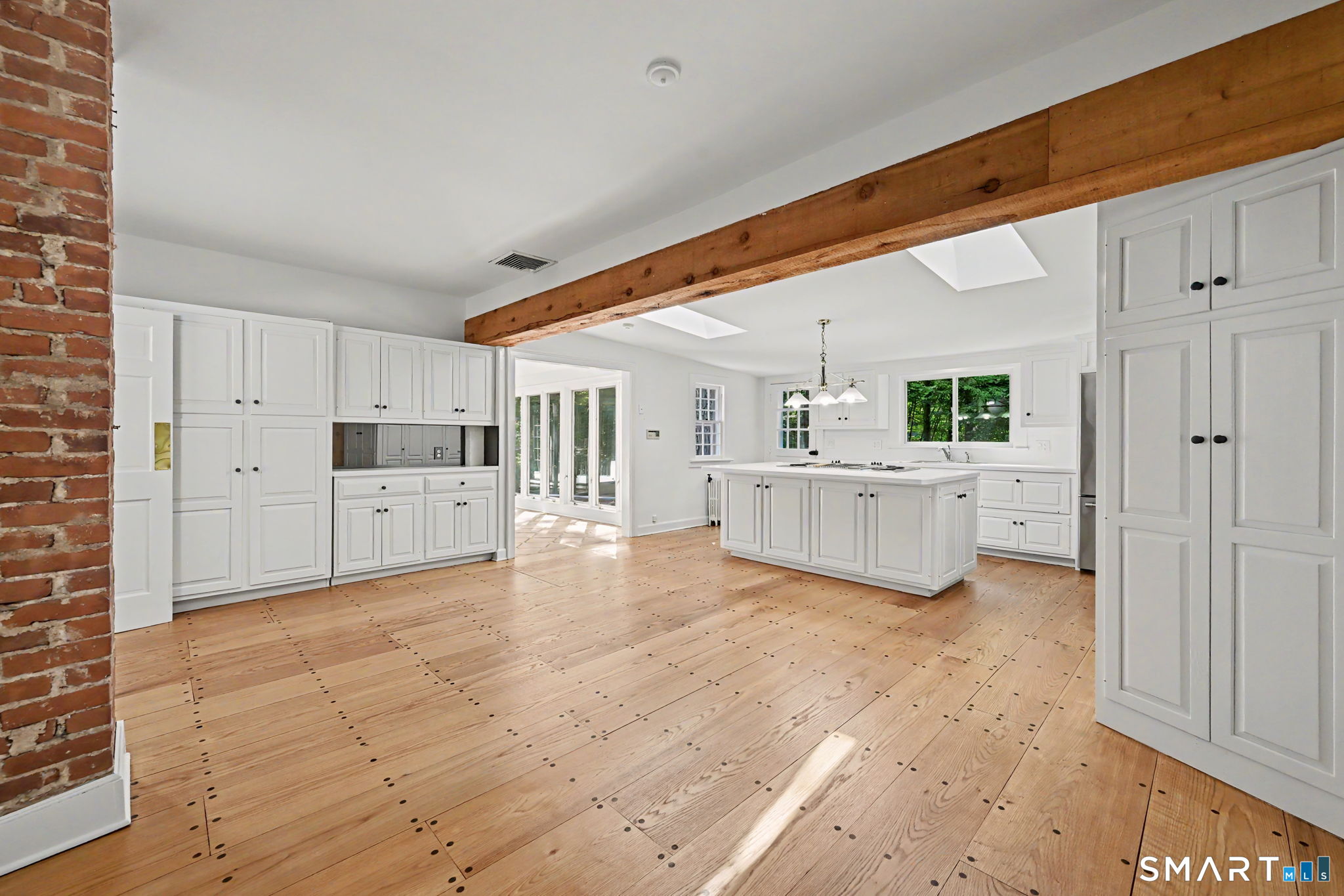 44 Redding Road Easton, CT 06612 - Photo 14 of 40