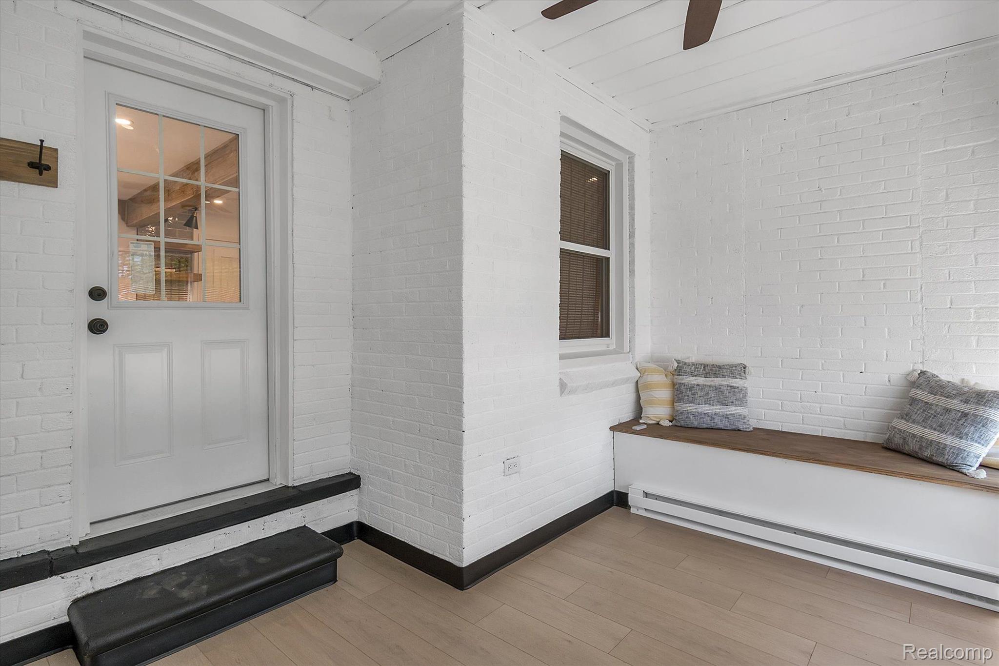 403 Touraine Road Grosse Pointe, MI 48236 - Photo 13 of 50 Gallery Image 13